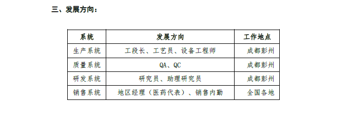 toto开奖