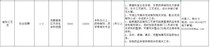 toto开奖