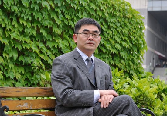 toto开奖