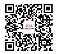 toto开奖