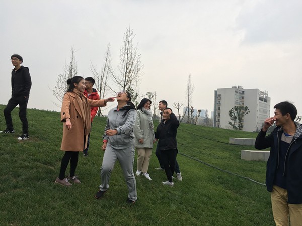 toto开奖