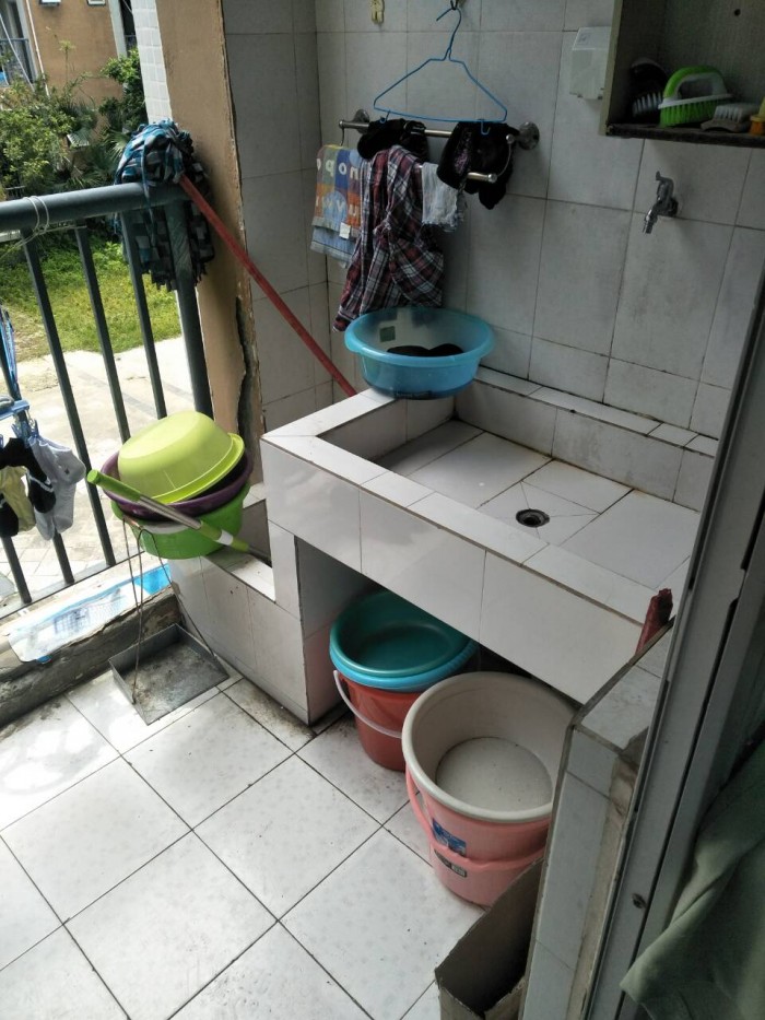 toto开奖