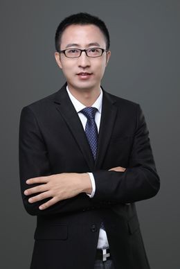 toto开奖