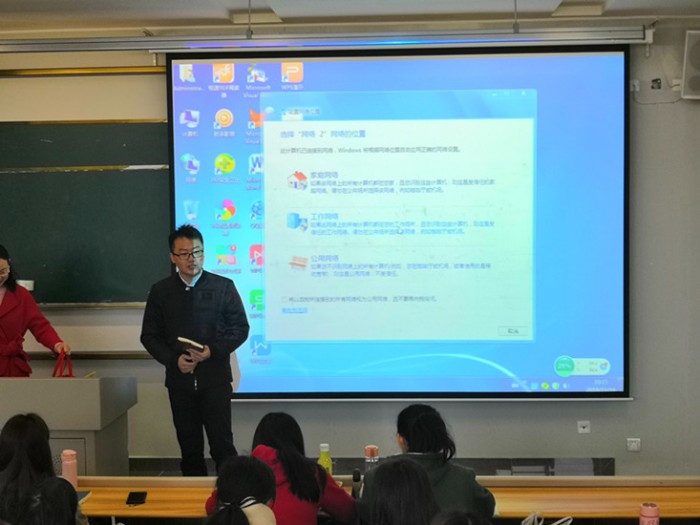 toto开奖