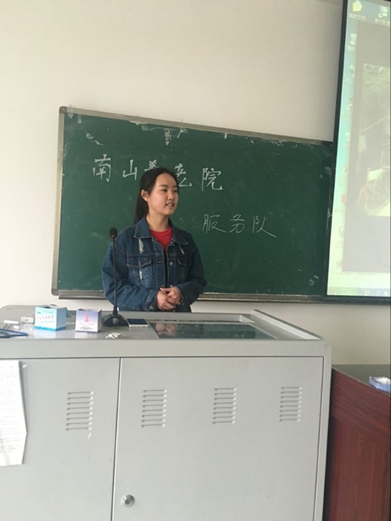 toto开奖