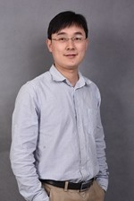 toto开奖