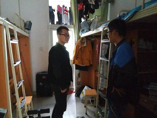 toto开奖