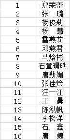 toto开奖
