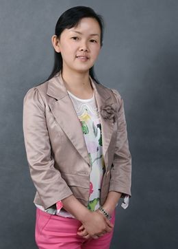 toto开奖