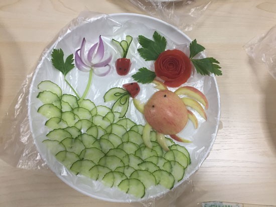 toto开奖