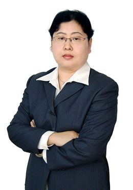 toto开奖