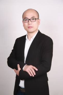 toto开奖