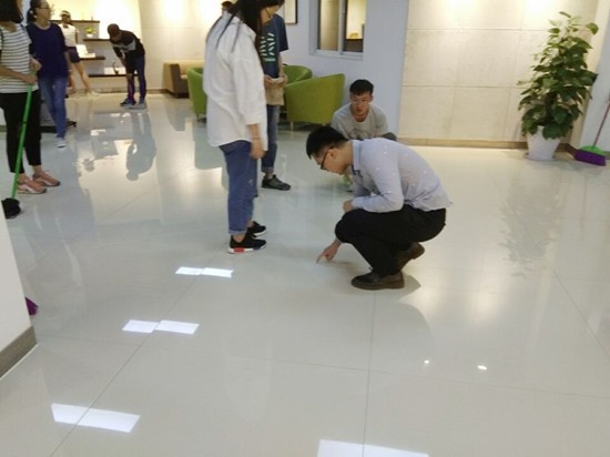 toto开奖