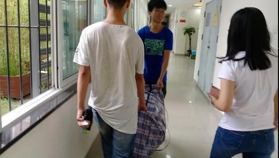 toto开奖