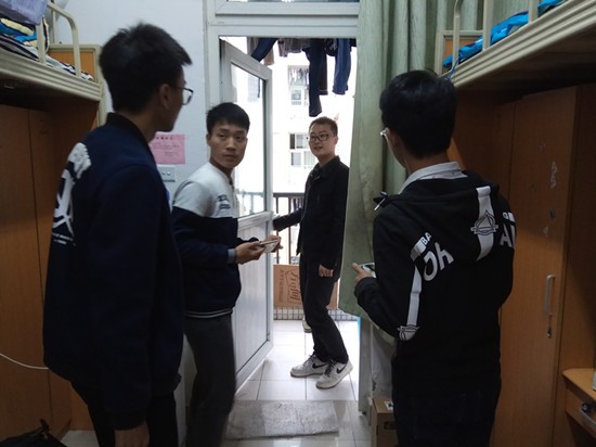 toto开奖