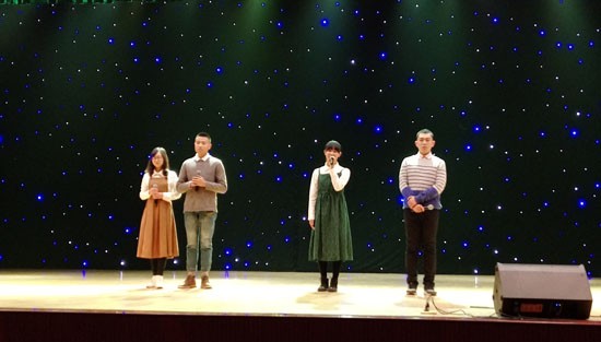 toto开奖