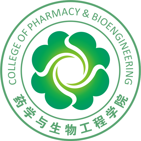 toto开奖