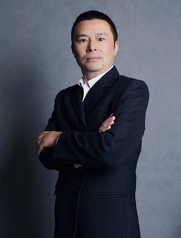 toto开奖