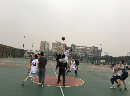 toto开奖
