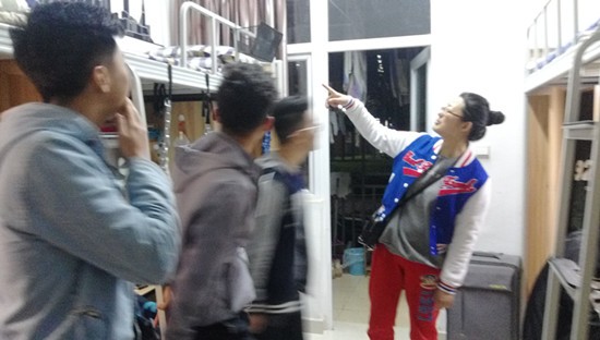 toto开奖