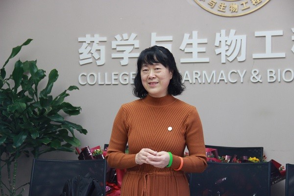 toto开奖