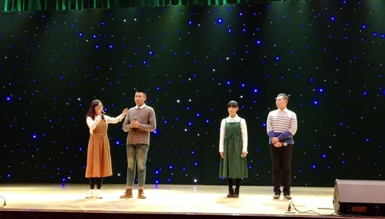 toto开奖