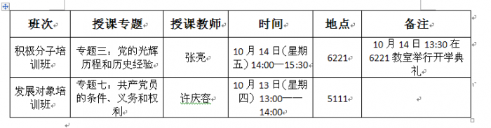toto开奖