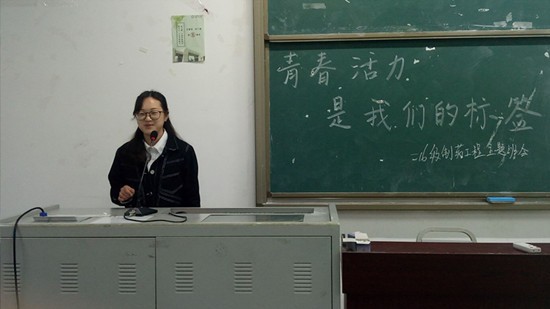toto开奖