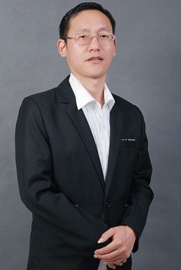 toto开奖
