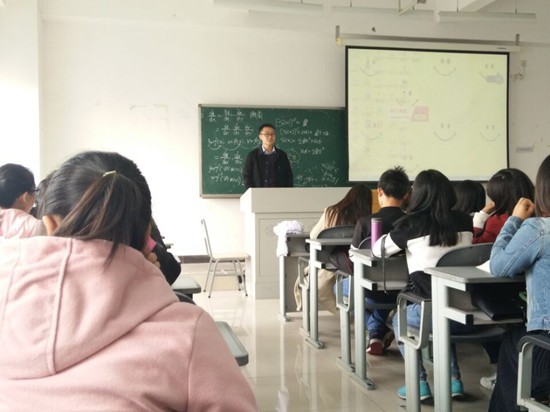 toto开奖