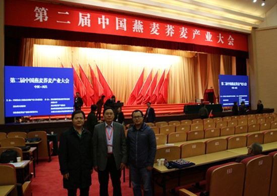 toto开奖