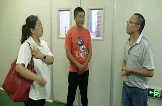 toto开奖