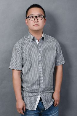 toto开奖