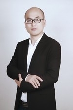 toto开奖