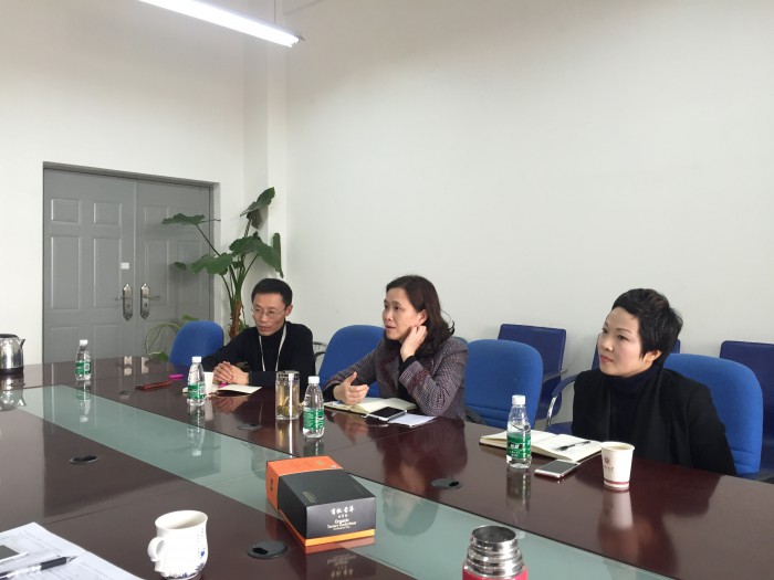 3.3学工会议-3.JPG