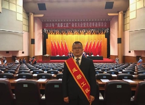 toto开奖