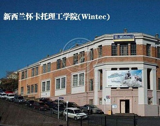 toto开奖