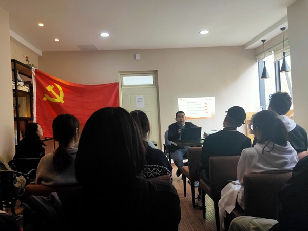 toto开奖