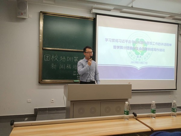 toto开奖