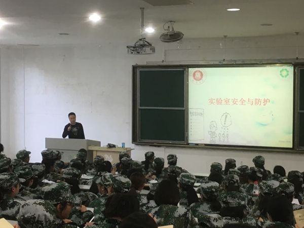 toto开奖