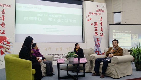 toto开奖