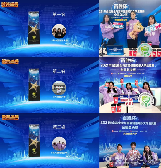 toto开奖