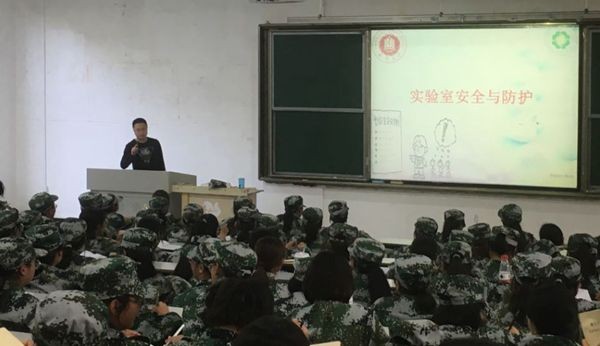 toto开奖