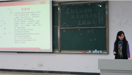 toto开奖