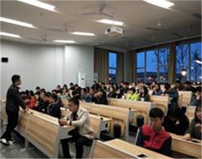 toto开奖