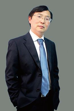 toto开奖