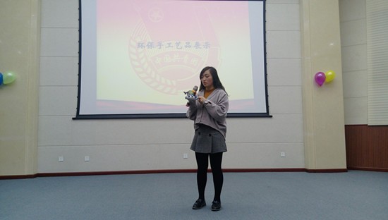 toto开奖