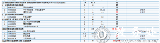 toto开奖