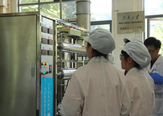 toto开奖