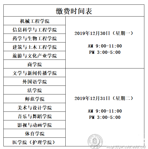 toto开奖